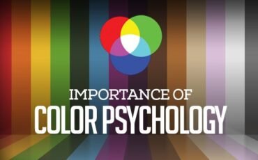 a630bd4cfd21cc25f39c003f364cc0fe--color-psychology-fort-myers