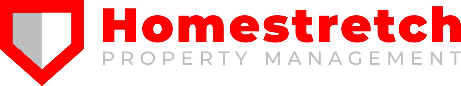 HomeStretchPM-Logo_Red