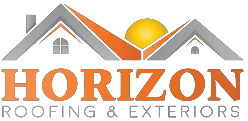 horizon-Logo1-1