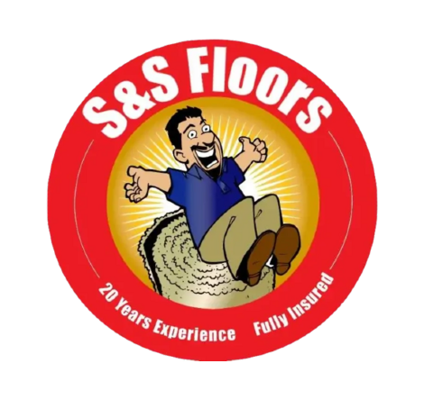 ss floors