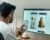 Designing mobile app interfaces with user experience focus