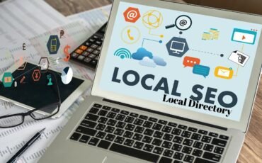 local seo2