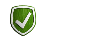 shield new