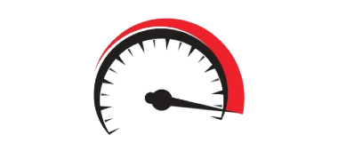 speed
