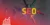 SEO ranking results for St. Louis business