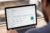 Google-Analytics
