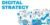 digital strategy