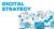 digital strategy