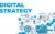 digital strategy