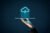 Cloud technology significance in mobile app development