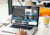 wordpress web design st.charles