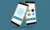 Native apps