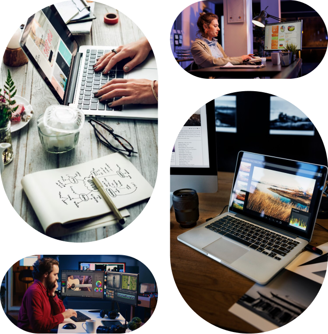 company-image