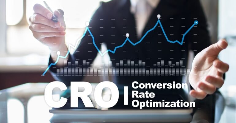 Proven Shopify Conversion Rate Optimization Strategies