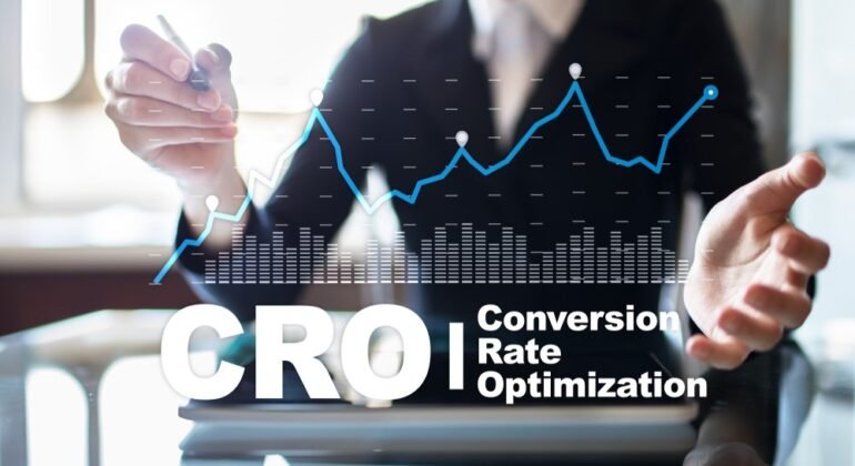 Proven Shopify Conversion Rate Optimization Strategies