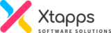 XTAPPS