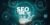 SEO in 2025