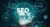 SEO in 2025