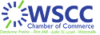 mem-3