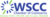 mem-3
