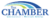 mem-4