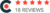 mem-5
