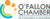mem-6