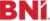 mem-7