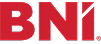 mem-7