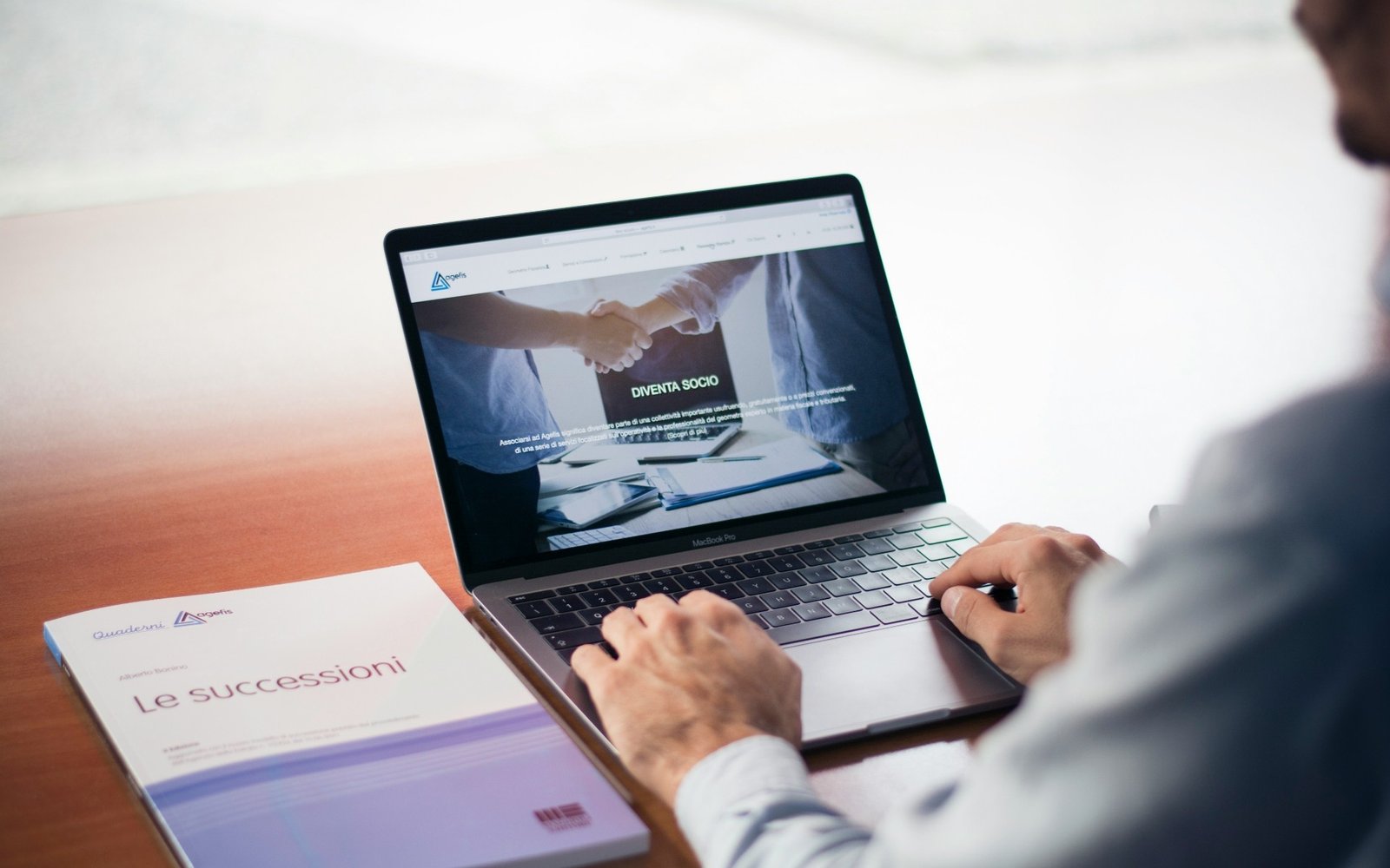 Website Design