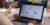 Digital Marketing Company in St. Louis