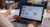 Digital Marketing Company in St. Louis