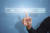 Domain Names