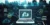 Future of Web Hosting
