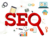 Local SEO Tactics
