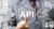 API in Modern Web Development