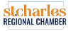 St. Charles