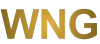 WNG Logo