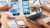 Mobile app development