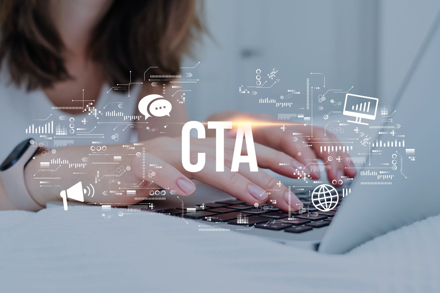 CTA Strategies