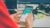 Mobile App Development Services
