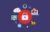 Secure & Reliable Web Hosting Solutions