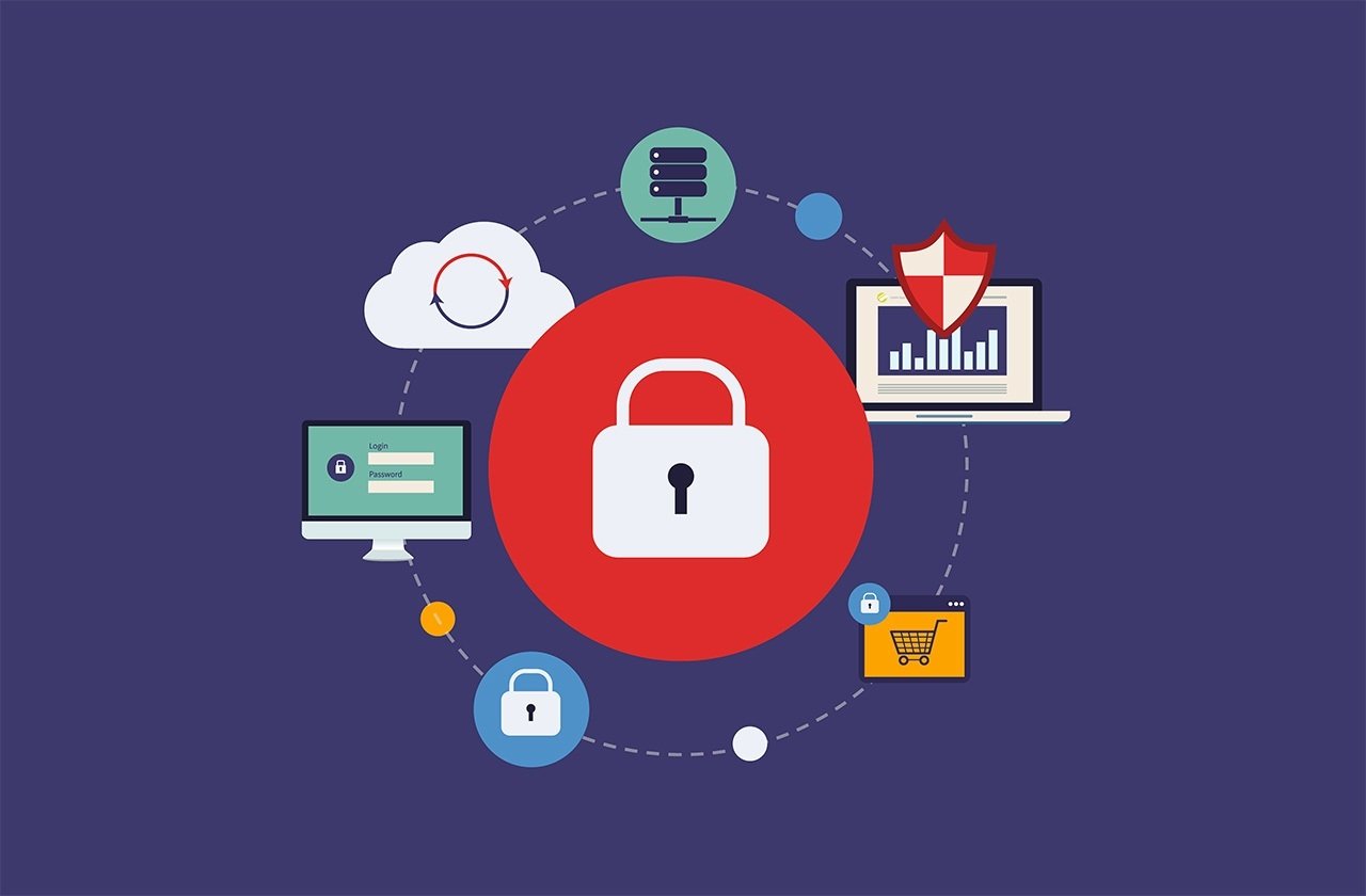 Secure & Reliable Web Hosting Solutions
