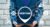 Web Hosting Solutions