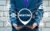 Web Hosting Solutions
