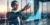 Mastering XTAPPS: Proven Strategies to Boost Conversion Rates