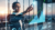 Mastering XTAPPS: Proven Strategies to Boost Conversion Rates