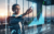 Mastering XTAPPS: Proven Strategies to Boost Conversion Rates