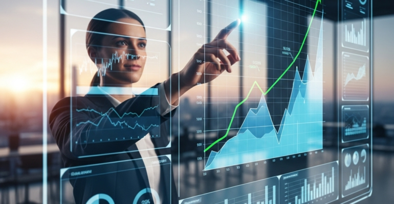 Mastering XTAPPS: Proven Strategies to Boost Conversion Rates