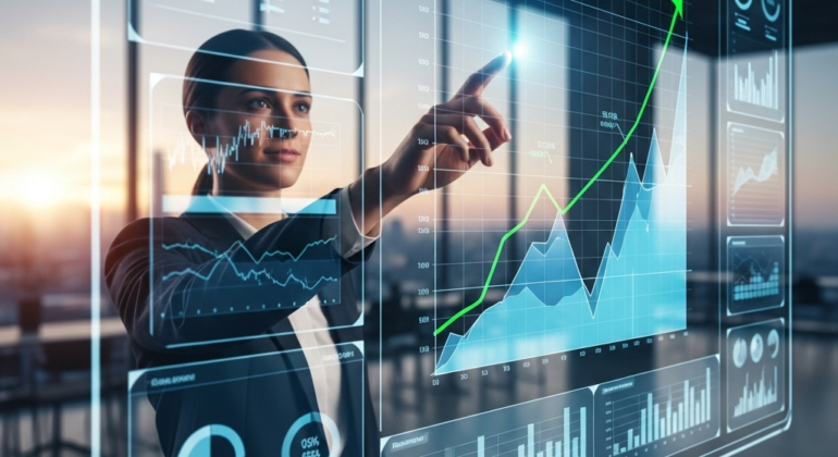 Mastering XTAPPS: Proven Strategies to Boost Conversion Rates